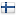 baligoldendestination.com server is located in Finland